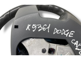 Volant Dodge Caliber 2007 K9361