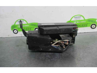 Модуль управления BSM 82231FC00271 Subaru Forester SF