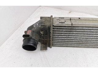 Интеркулер 0261230106, 30622083 Volvo S80