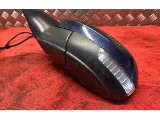 Zpětné zrcátko Volkswagen Tiguan 2014 5N1857501AE, 5N1857501