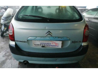 Зеркало (механическое) Citroen Xsara Picasso - года