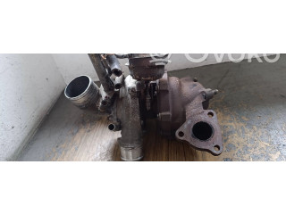  Турбина Honda Accord  7022170001, 18900rl0g012112         