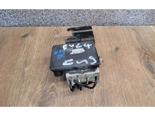 Блок АБС 58900 Hyundai i10 2013 - 2018 года