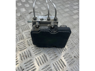 Jednotka ABS 2265106516, 0265956285 Renault Zoe 2017