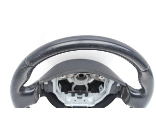 Volant Nissan X-Trail T31 2012