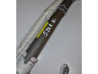 Боковая подушка безопасности EM2BR042D95AG   Ford S-MAX