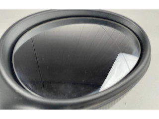 Зеркало электрическое Mini Cooper Countryman R60 2011 - 2016 года