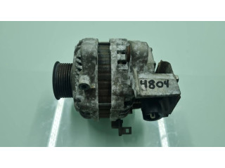 Генератор A2TC1391ZE, ALTERNADOR Honda Civic 1.8