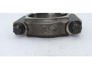 Píst B174 BMW 1 F20 F21