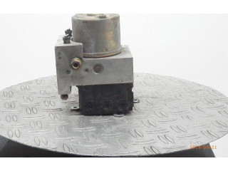 Блок АБС 8954097205 Daihatsu Move L900 1998 - 2002 года