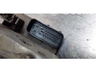 Блок АБС Volkswagen Bora 1998 - 2005 года