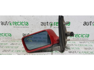 Зеркало электрическое        Alfa Romeo SZ  1989-1994 года   