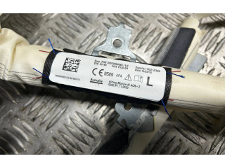 Боковая подушка безопасности 00520864060 Jeep Renegade