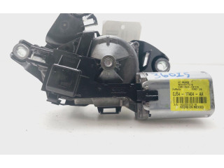 Моторчик заднего дворника CJ5417404AA    Ford Kuga I