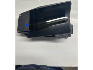 Дисплей 31453807 Volvo XC90