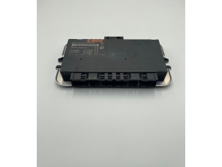 Дисплей 9251979, 001000000 BMW X3 F25