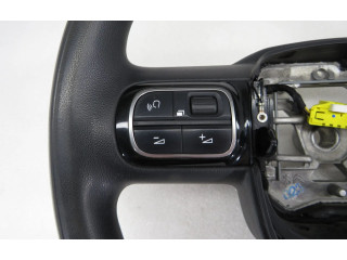 Volant Citroen Berlingo 2019 98210209ZD, 1904701897