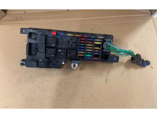 Блок предохранителей 518827001, PA6GF10GB20   Volvo XC90    