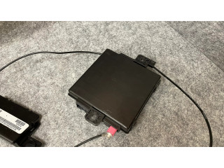 Блок управления P56029839AA, P68185768AD Dodge Durango