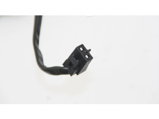 Вентилятор печки    6441T9, 6441T9   Citroen C8