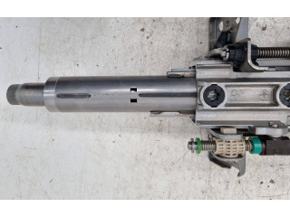 Рулевая рейка 95B419506AN Porsche Macan (95B) 2014 - 2018 года