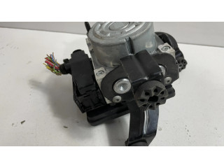 Блок АБС 6870912 BMW 1 F20 F21 2011-2019 года