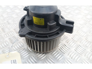 Вентилятор печки 976013E060 KIA Sorento