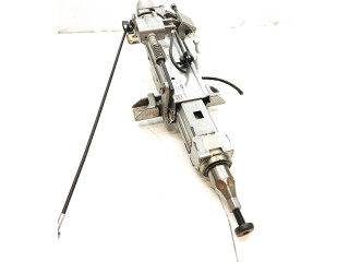 Рулевая рейка GX733C529DE, 0112571 Jaguar XF X260 2015 - года