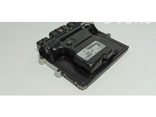 Řídící jednotka 237109279S, 0281021117 Renault Express 2023