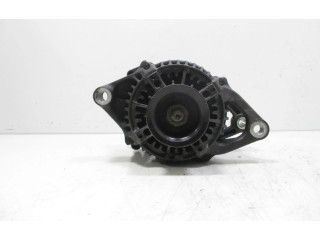 Генератор 56005685 Jeep Cherokee XJ