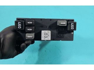 Блок комфорта 3C0937049AJ, IMPRK1455463   Volkswagen Golf Plus   