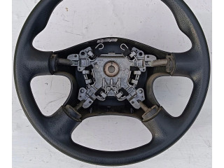 Руль Nissan Almera N16 2000 - 2010 года