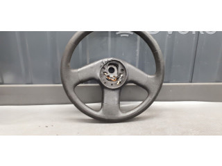 Volant Volkswagen Caddy 1996 6N0419091C