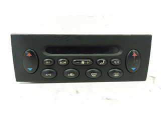 Блок управления климат-контролем MF1464307227, MF1464307227   Rover 75