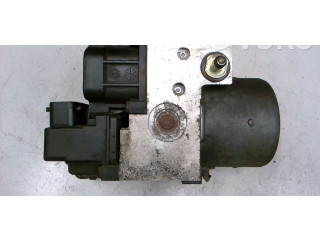 Блок АБС 0273004278   Peugeot  306   -  года