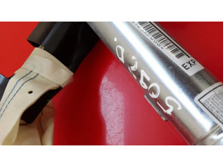 Боковая подушка безопасности 607004200A Mitsubishi Grandis