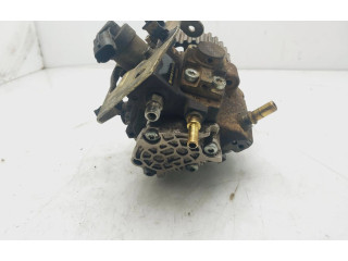 Vstřikovací čerpadlo 9656300380A Peugeot 207 CC