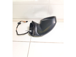 Zpětné zrcátko Peugeot 5008 2012 E20208199