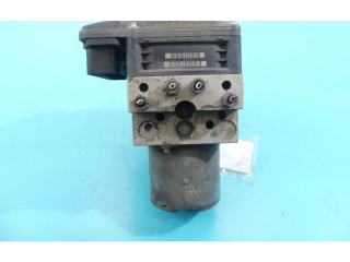 Jednotka ABS 0265960332, IMPRK1064549 Audi A8 S8 D4 4H 2010