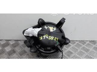 Вентилятор печки Fiat Punto Evo 2005