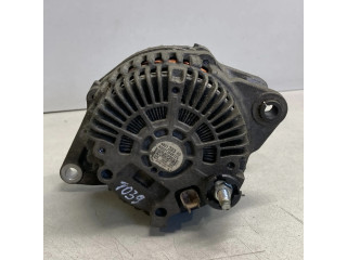 Генератор 4801323AD, A002TJ0481ZC Jeep Patriot 2.4