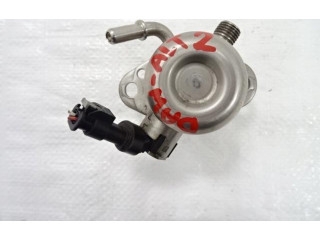 Vstřikovací čerpadlo 9830305880 Peugeot 208