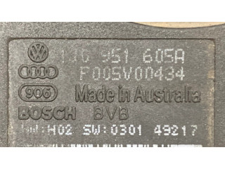 Сирена сигнализации