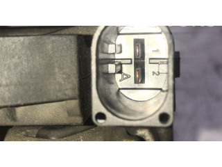 Генератор 6G9N-10300-XC, 6G9N-10300-XC Ford Galaxy