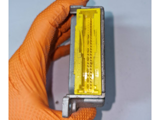 Блок подушек безопасности 0018203126, 0285001222 Mercedes-Benz A W168