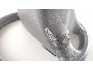 Volant Volvo XC90 2003 30643078, 18002002