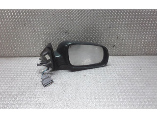 Зеркало электрическое     правое   Skoda Octavia Mk1 (1U)  1996-2004 года   