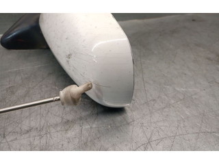 Зеркало (управляемое электричеством) 1U1857502CL, 1U1857501BAGRU Skoda Octavia Mk2 (1Z)