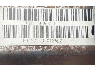   Рулевая рейка 1K1419502P   Volkswagen Golf SportWagen  -  года