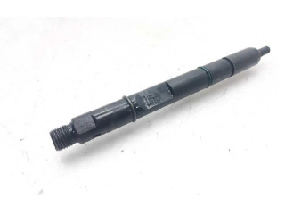 Injektor Einspritzdüse 028130201S Audi A4 S4 B5 8D